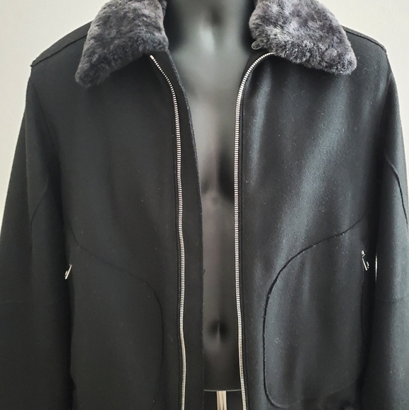 Men's Rag & Bone Jacket - Picture 11 of 12